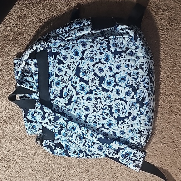 Kipling Backpack - Picture 2 of 3